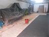 Commercial Showroom for Rent